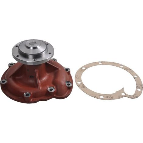 Wasserpumpe CI 3136217R93KR UNIVERSAL 3136217R93KR (1/2)
