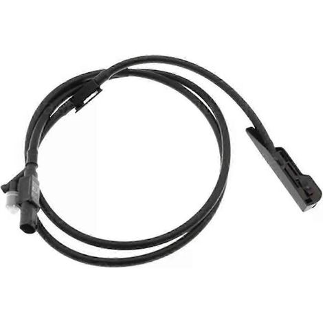32219082 Tuyau de gicleur de lave-glace avant droit pour Volvo XC90 MK2 - Gicleur chauffant