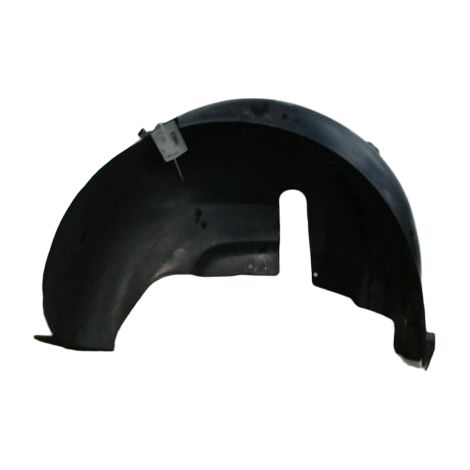 Pare-boue Arrieree Droit CITROEN C3 [PRODUIT D'OCCASION]♻️853499