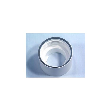 Embase nue des AT320 AT337 et AT338 Robot menager KW697786 KENWOOD Robot menager KW697786 KENWOOD