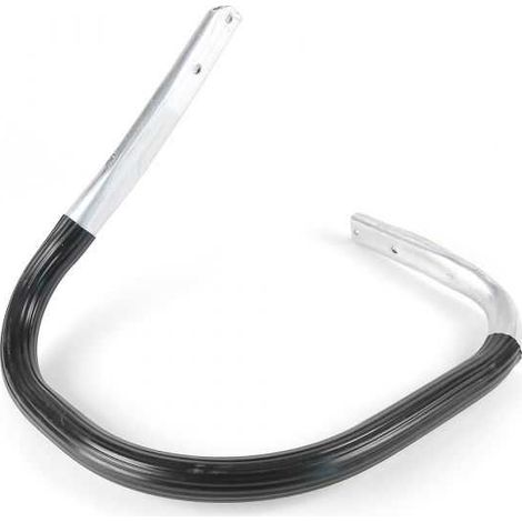 Poignée tubulaire pour Husqvarna 61 66 266 268 272XP (1/4)