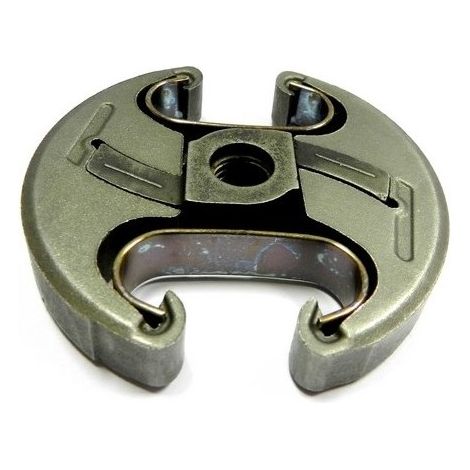 Embrayage de la scie Husqvarna 445 II 537110503 (1/2)