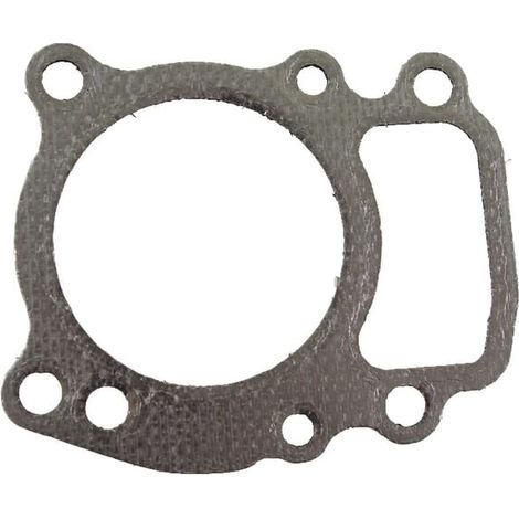 Guarnizione testa cilindro BRIGGS ET STRATTON 272314
