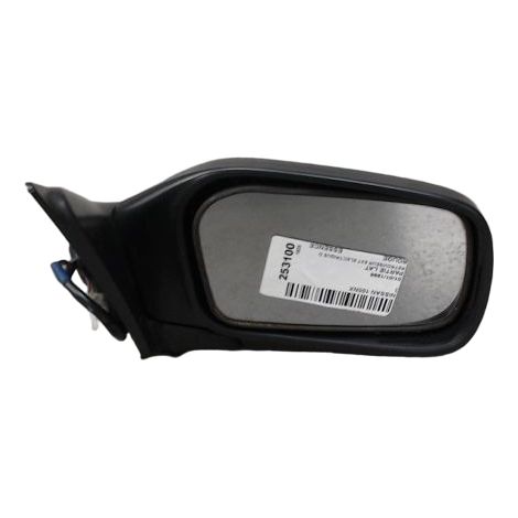 Retroviseur Exterieur Electrique Droit NISSAN 100nx [PRODUIT D'OCCASION]♻️9630176y00