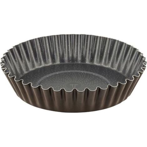 PERFECTBAKE MOULE QUATRE QUARTS (1/3)