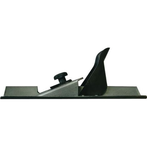 Rabot rap plac versatile a chanfrei ner la plaque de platre0692