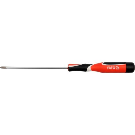 Cacciavite a croce di precisione PH1100mm
