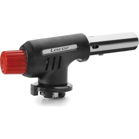 CABEZAL SOPLETE GAS PROFESIONAL - LACOR