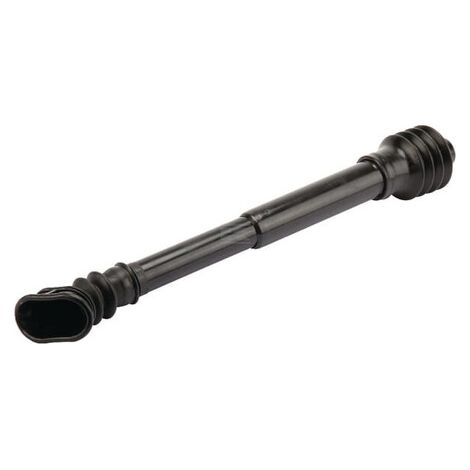 Tubo de siembra largo 2 piezas AMAZONE 3190500