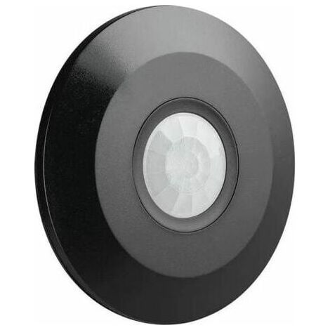 Outdoor Wall Light Motion Sensor LED Outdoor Lighting Battery Operated 360 Degree Rotation Tiltable (1/5)