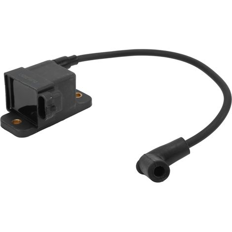 CDI-Zündspulenmodul 827509A7 Ersatz für ALLE 30 BIS 250 PS AUSSENBORDMODELLE 1995–2007 (1/5)