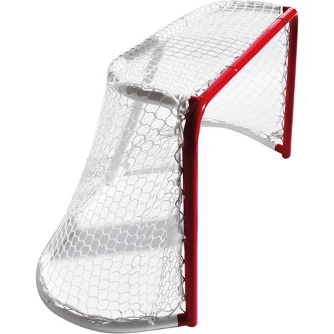 Streethockeytor Mini