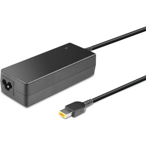 Fuente de alimentación CoreParts para Lenovo, MBA1089