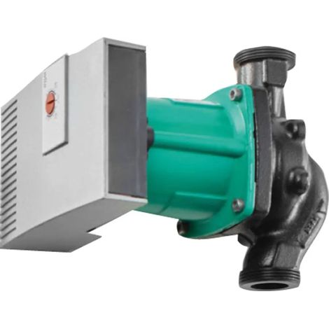 Bosch Accessori installazione per GC7000 WP Pompa per GC7000 WP 100, 7736701874