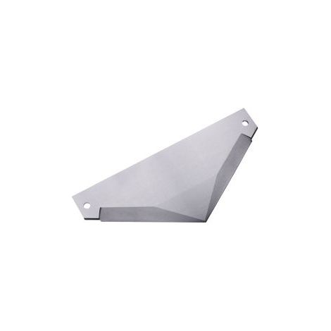 ROTHENBERGER lama taglio ROCUT XL 315 - 1500000795 (1/2)