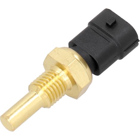 Kühlmitteltemperatursensor 93174208 passend für Vauxhall Astra H MK5 1.6 Benzin 2004–2007 (1/5)