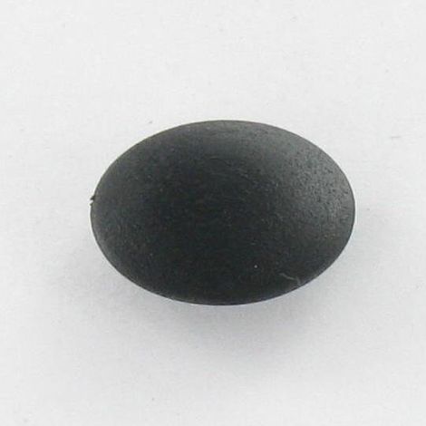 Cache tête de vis FHC tête fraisée empreinte hexagonale creuse Clé de 4 HC4 Diamètre tige 4.2 Diamètre de tête: (1/4)