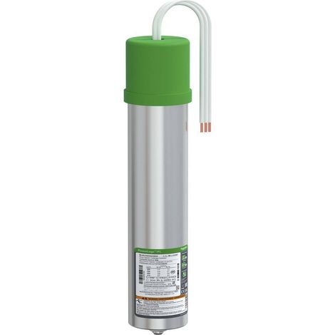 Schneider Electric 1 pz. Condensatore PFC 16.6 µF 415 V (1/4)