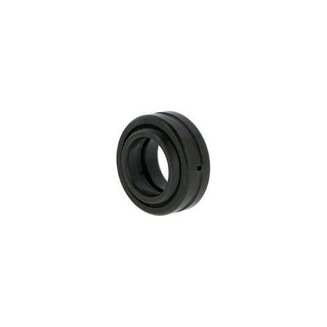 Radial-Gelenklager GEG50 ES 50mm AD 75mm B.28mm SKF