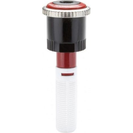 Testina regolabile per irrigatore Hunter MP ROTATOR 1000-90-210Acirc° adatta ad impianti residenziali e commerciali
