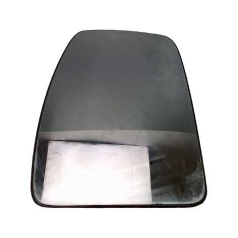 Glace Retroviseur Exterieur G RENAULT Master [PRODUIT D'OCCASION]♻️7701044515