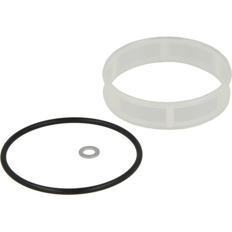 Kit de filtres Danfoss MS