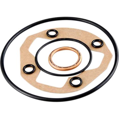Joint moteur RSM pour Mobylette MBK 50 51V Neuf (1/3)