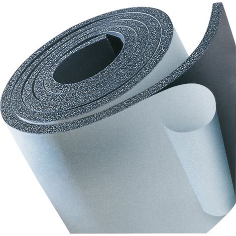 Isolant Auto-adhesif 32 Mm - 3m² Kaiflex