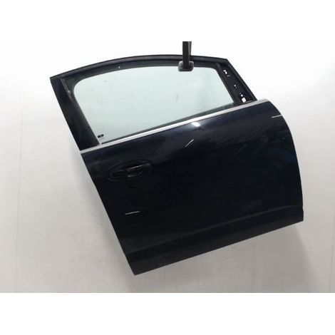 [PRODUIT D'OCCASION] Porte Avant Droit FORD C-max ♻️ Ref Oe. 2387617 - Garantie à vie (1/2)