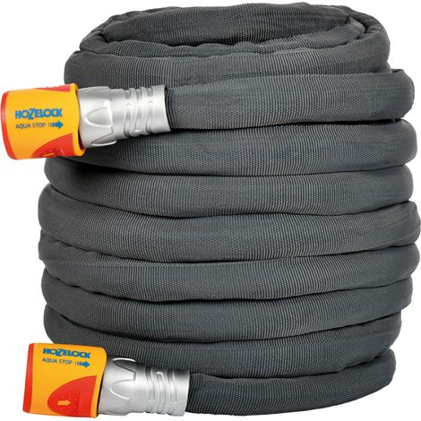 Manguera TUFFHOZE Hozelock 81121240 15MM 12,5 Mt