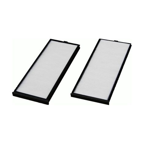 Filtro abitacolo M110525 Denckermann