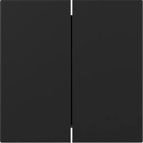 Interruttore Gira 3495005 design moderno sistema 55