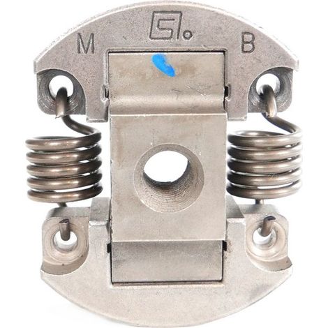 Embrayage taille haies pour HS45 – Accessoire pour coupe précise – Compatible avec modèles Stihl – 42281602000