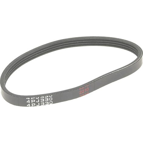 Cinturón 344260420 - sierra eléctrica metabo