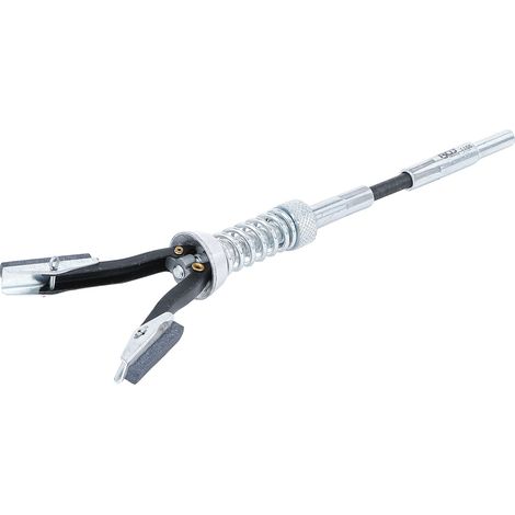 BGS Honwerkzeug 2-armig Ø 38 - 60 mm Backen 30 mm - 1155