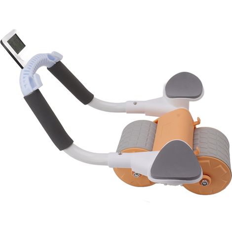 Prise murale étanche IP55, boîtier anti-poussière et ignifugé, 3 ports, pour extérieur, fiche italienne 110-250 V (1/5)