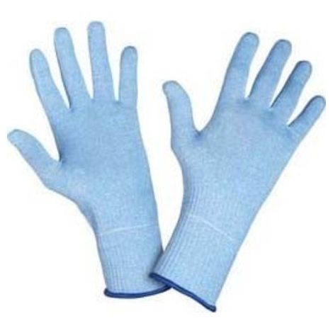 Honeywell 2012950-08 Gants, 9, bleu, 1