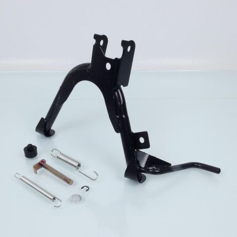 zentraler ständer kyoto für roller yamaha 50 yn neo-s 1997 bis (1/4)