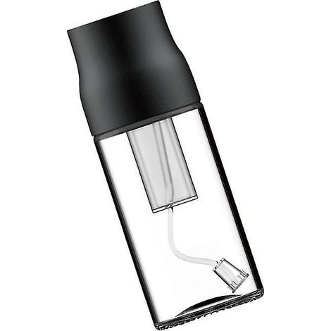 Bouteilles en verre PP + silicone + verre pour la cuisine (1/3)