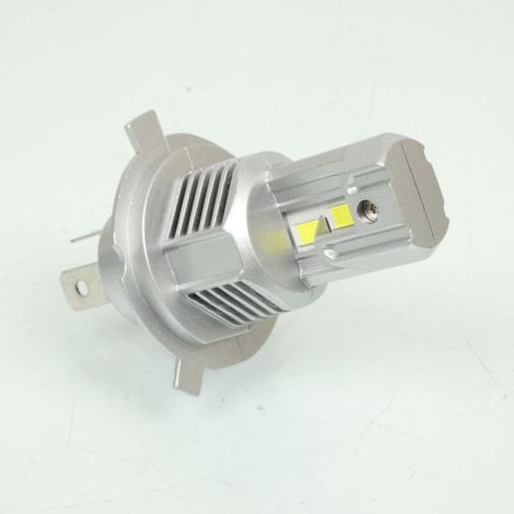 led glühbirne h4 h19 ventiliert weiß 12v 28w rms p43t pu43t-3 (1/5)