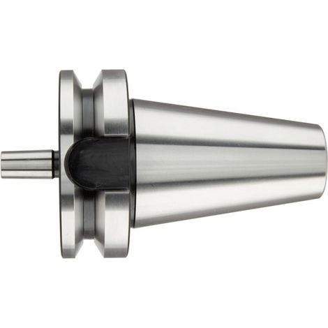 Jisb6339A Chuck Bt40-B16 Fortis