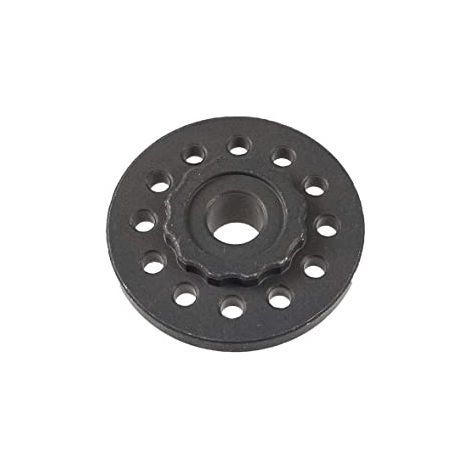 Spacer MTD 738-05099