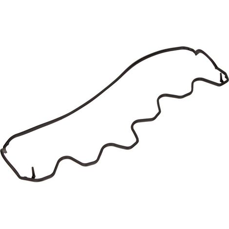 JOINT DE COUVERCLE DE SOUPAPE VICTOR REINZ VW LT 28-46 II AGX 96-