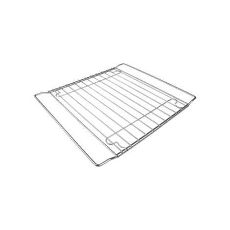 GDE - Universal Grid für Ofen 0050637