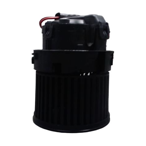 Moteur Ventilateur Chauffage CITROEN C3 [PRODUIT D'OCCASION]♻️7029401 (1/4)