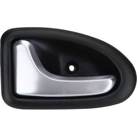 Tête Bumpfeed Pour Honda Tous Gx25 Gx35 Débroussailleuse Tête De Coupe