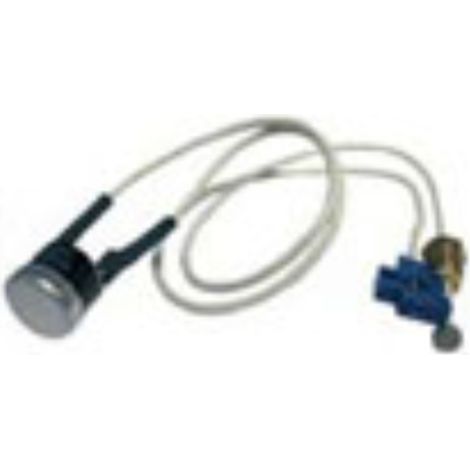 Termostato limite Beretta Idra exclusive t. es24 m