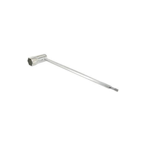 Llave de bujía Greenstar spark plug wrench Torx 27 19mm
