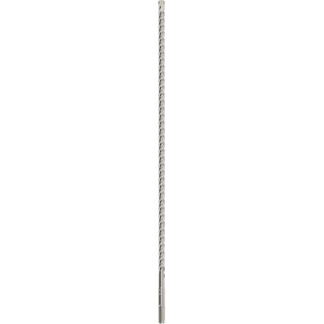 Marteau perforateur DEWALT SDS-plus 10x460x400 mm DT8932-QZ