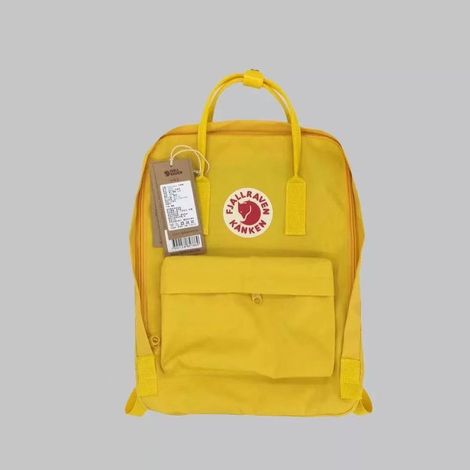 Sac à outils renforcé pour chantiers humides – Bandoulière réglable – Poches intérieures et extérieures20 inches (1/4)